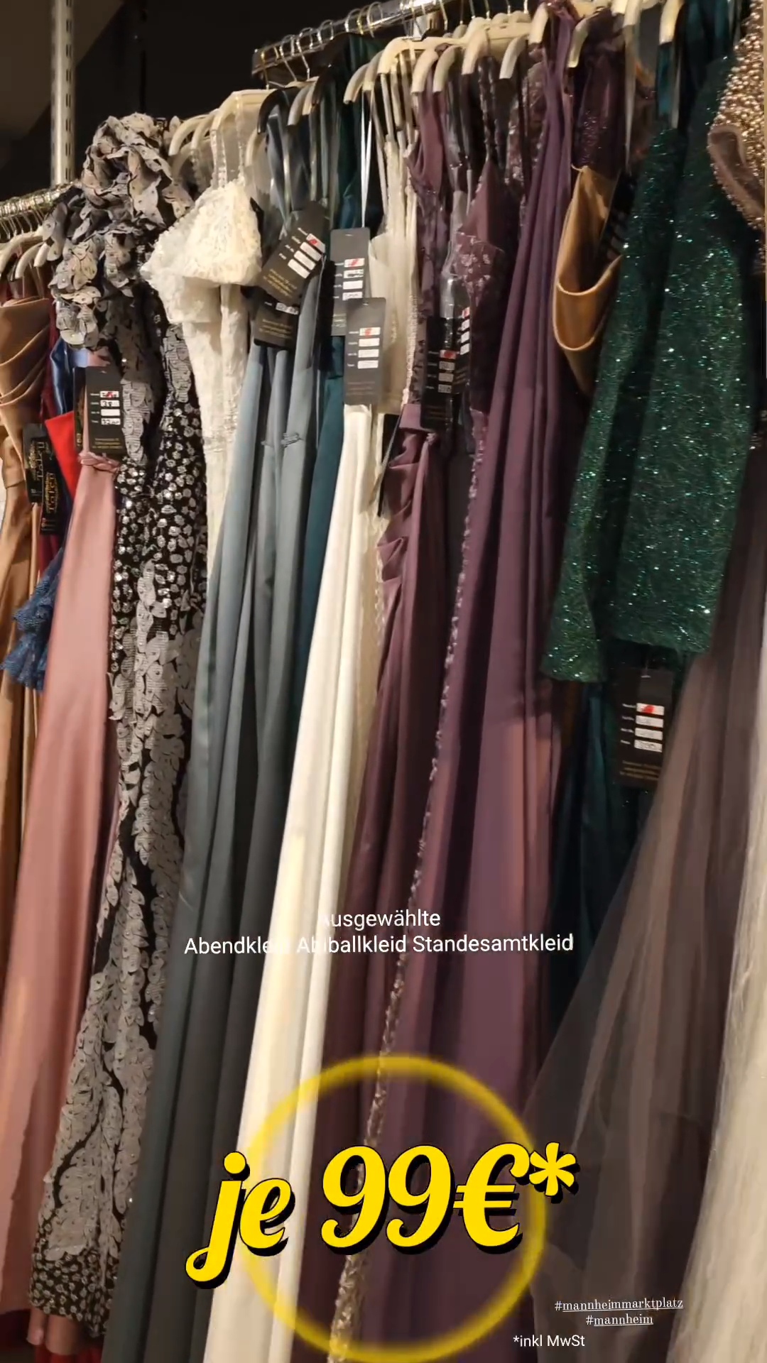 Abendkleider-Standestamtkleid-Abiballkleid-unter-100-euro