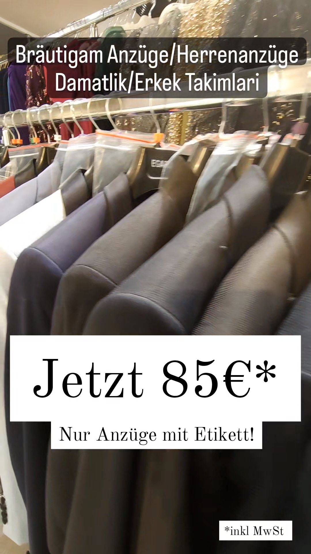 damatlik-mannheim-modelleri-2023-ugunfiyat