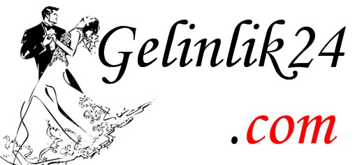 Gelinlik Resimeri Modelleri Mannheim
