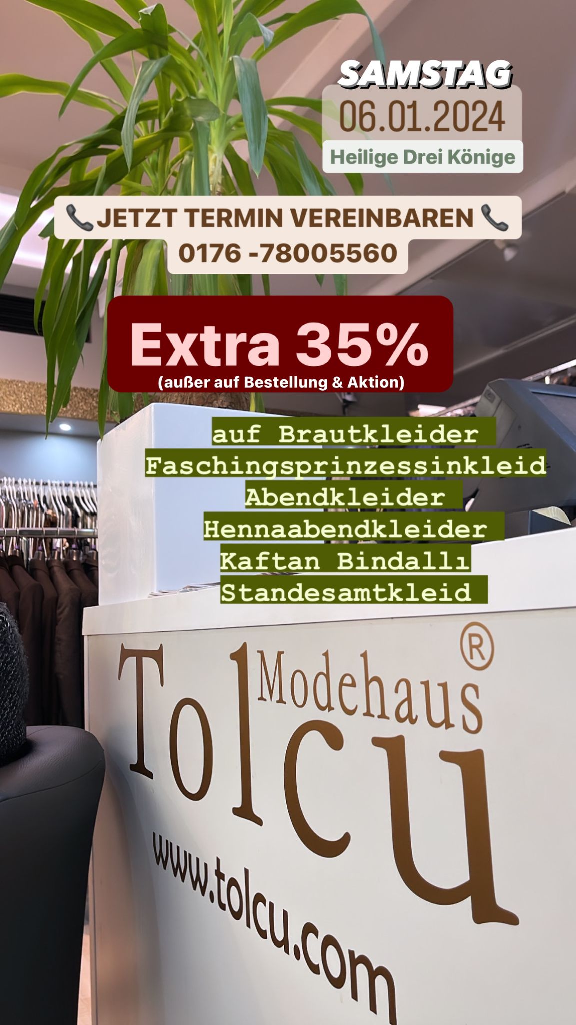 türkische-viertel-mannheim-heilige-drei-könige-Gelinlik-Brautmode